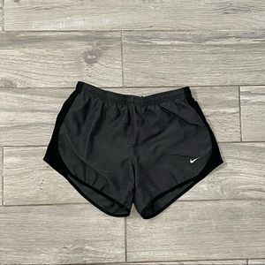 Nike Dri-fit shorts